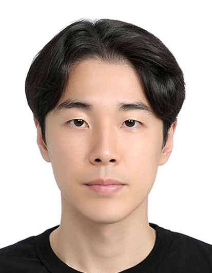 김범석 [Beom-Seok Kim]