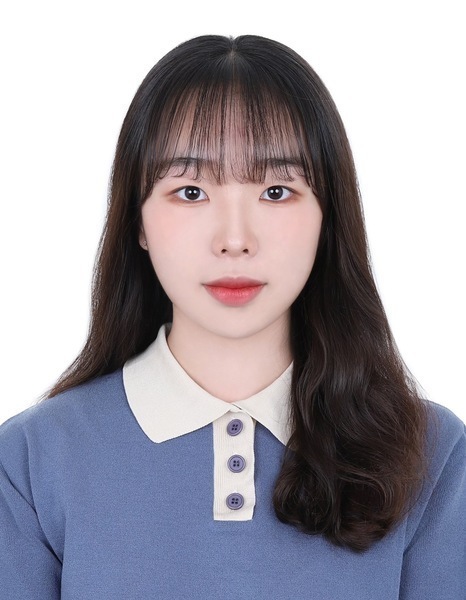 정다혜 [Da-Hye Jeong]