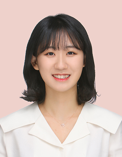 한수진 [Soo-Jin Han]