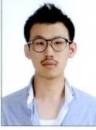 변영준 [Young-jun Byun]