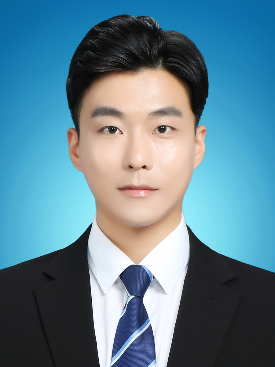 송찬호 [Chan-Ho Song]