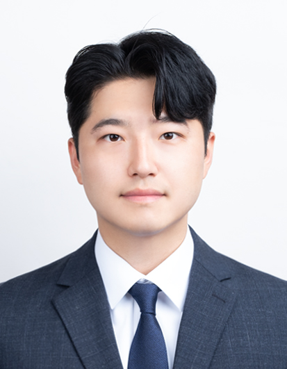 박종혁 [Jong-Hyeok Park]