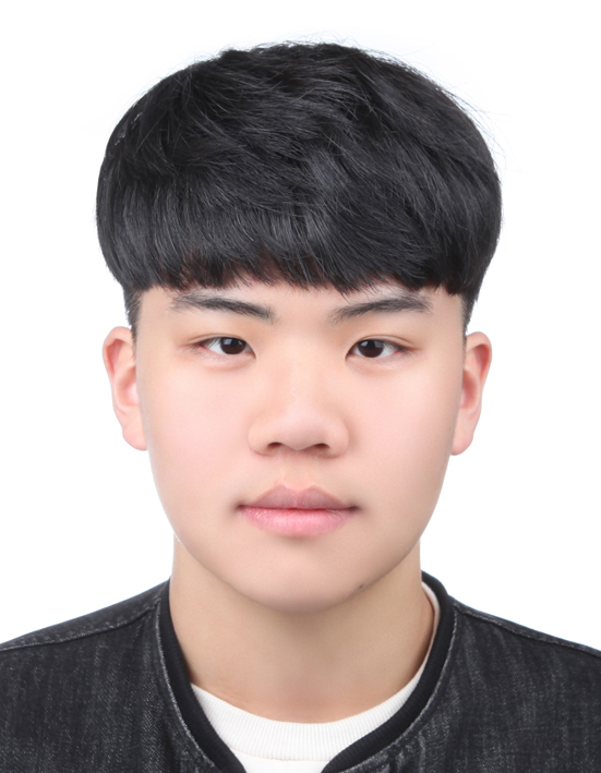 김승권 [Seung-Kwon Kim]
