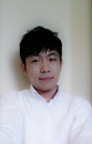 오규현 [Gyu-Hyeon Oh]