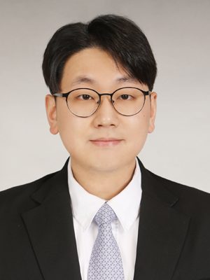 최장욱 [Jang-Uk Choe]