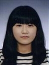 이서윤 [Seo-yoon Lee]