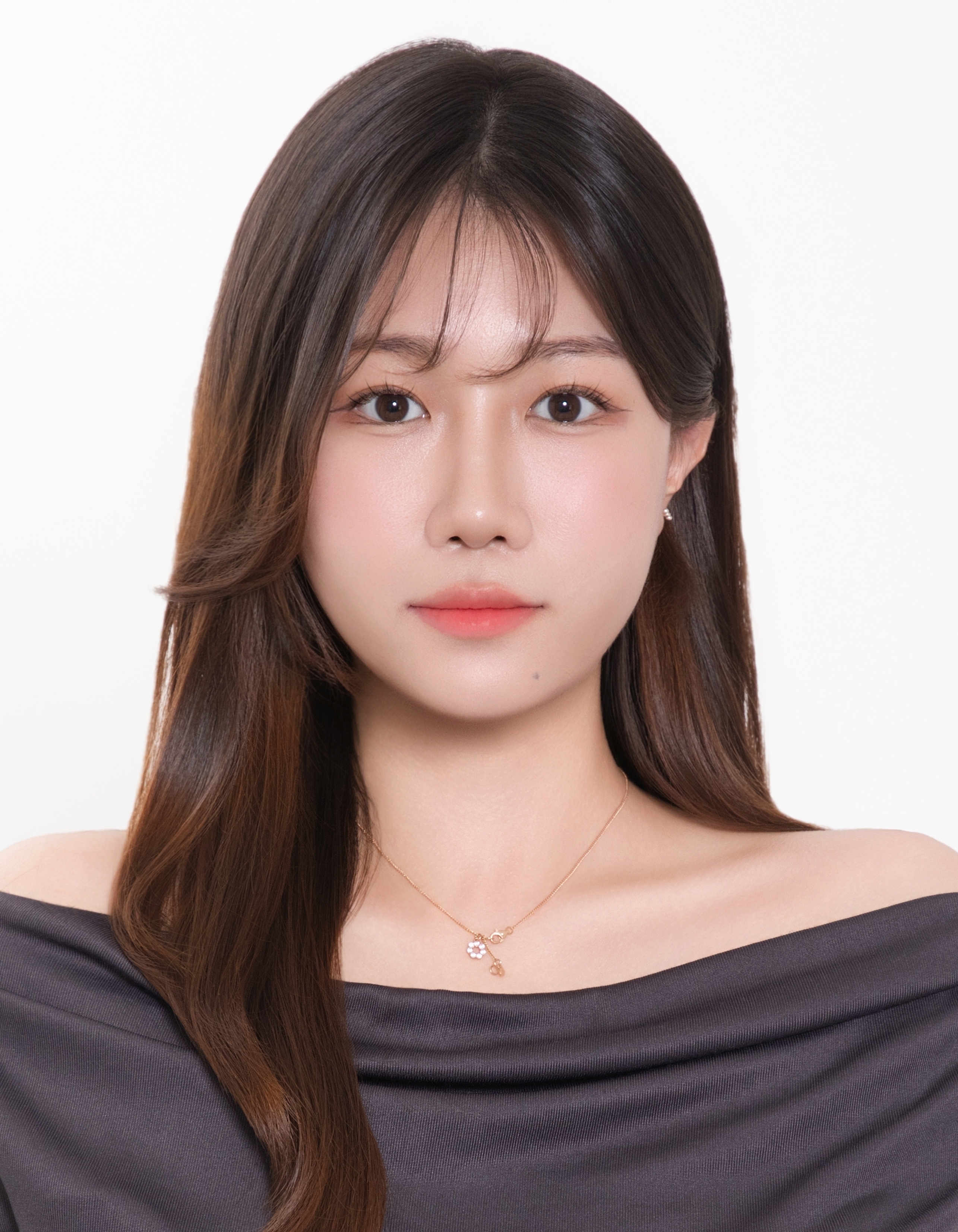 서유나 [Yuna Seo]