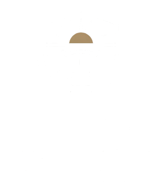Solar Cancellation Associates