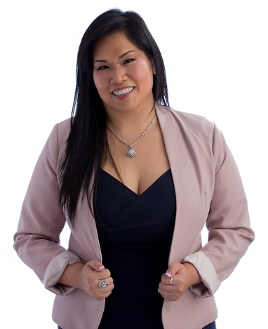 Elizabeth Le, Esq.