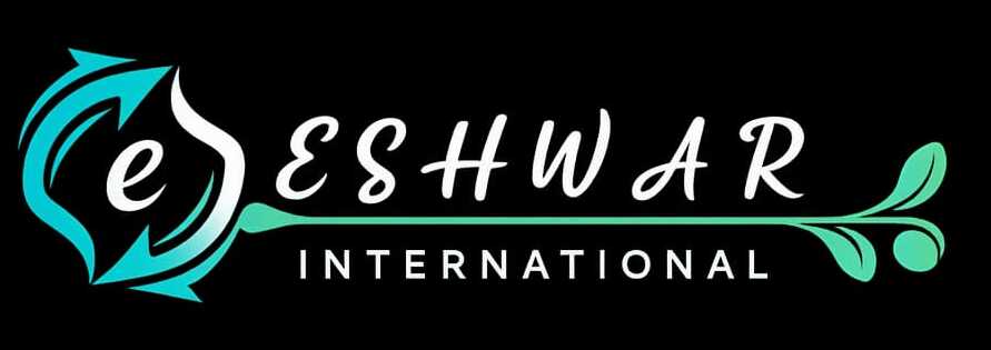 Eshwar International