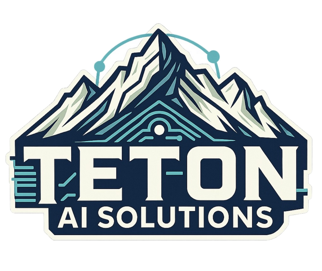 Teton AI Solutions