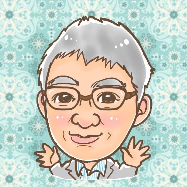 佐藤 美咲 - 代表コンサルタント