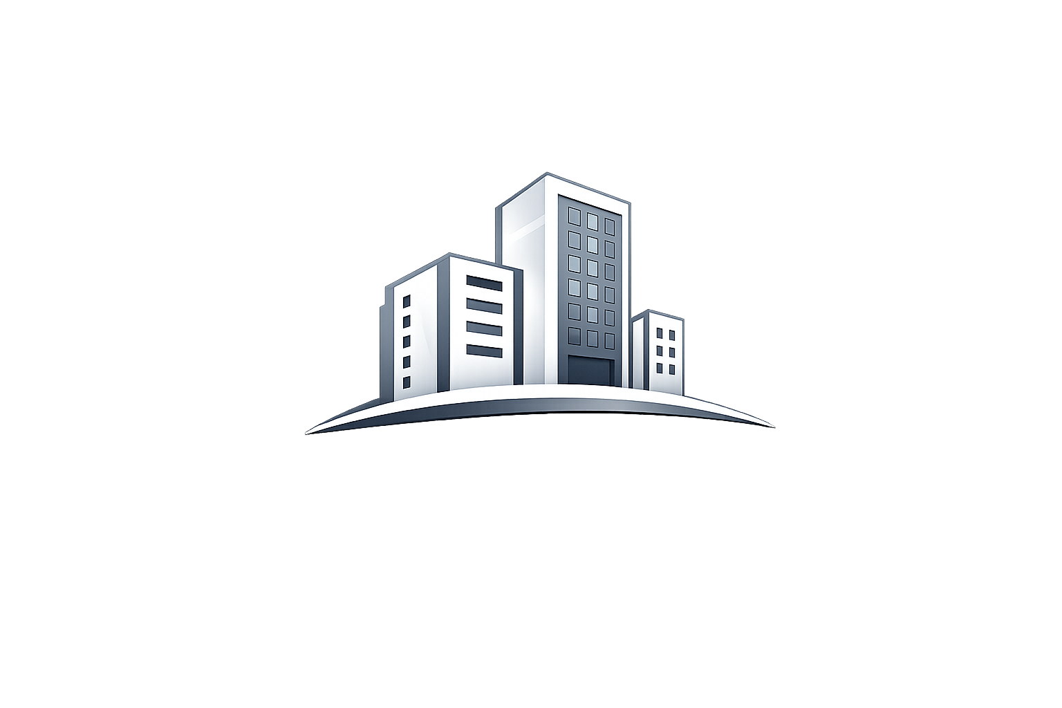 Asset Operations Group