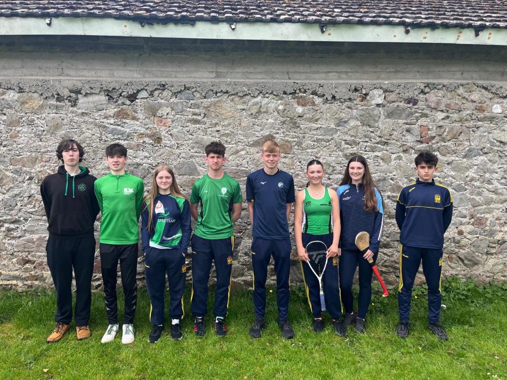 Sutton Park School(サットン・パーク・スクール)