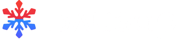 Близар