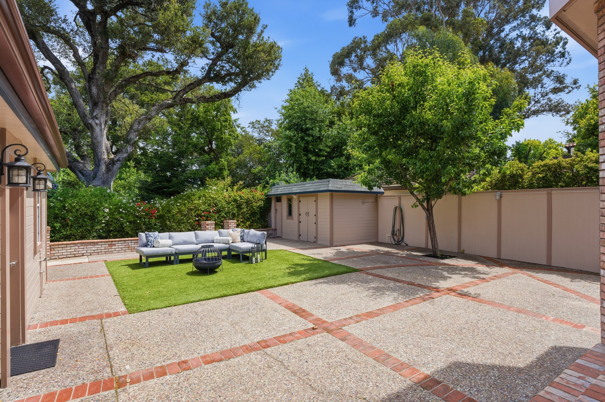 Property photo 54