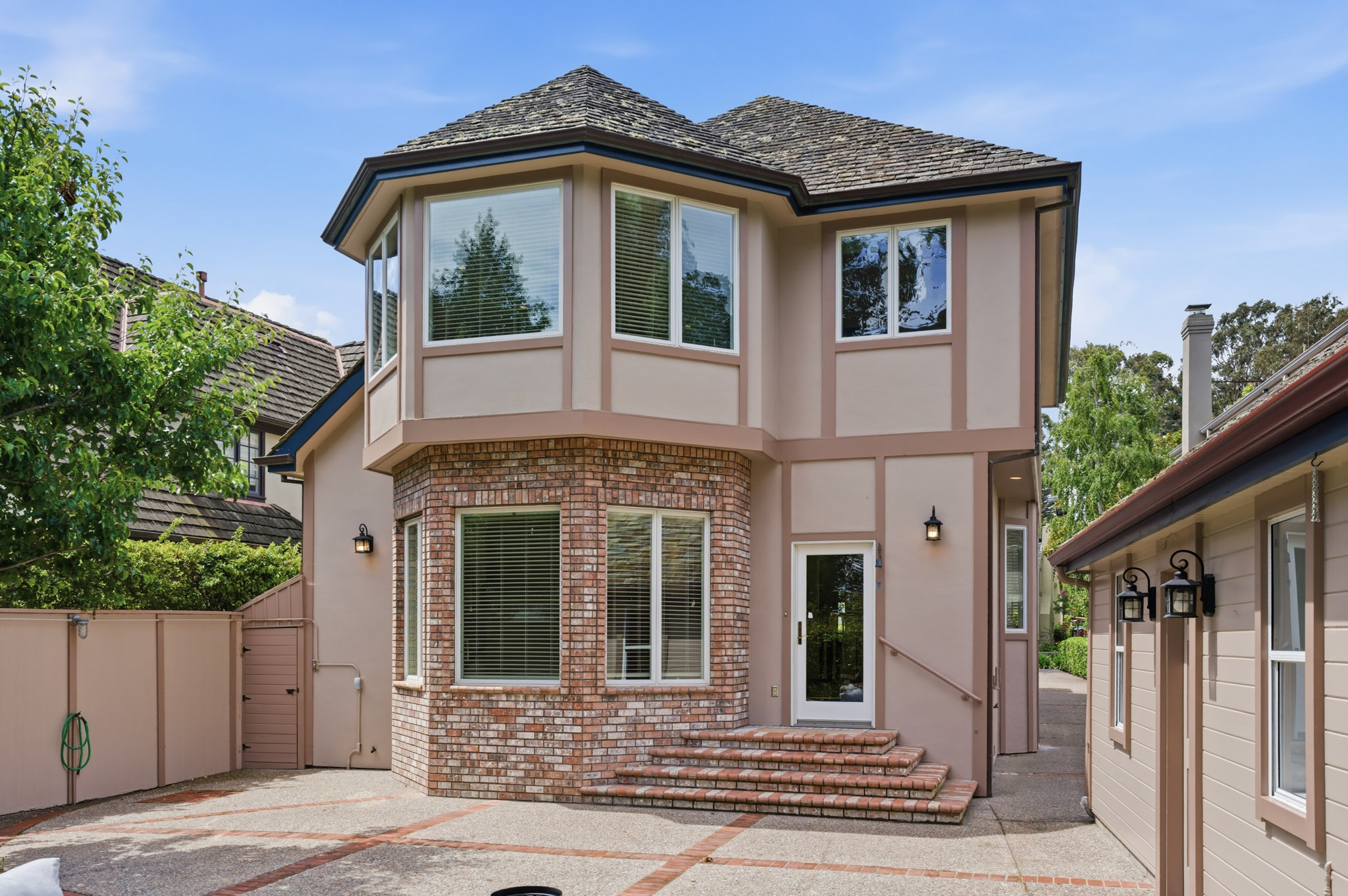 Property photo 50