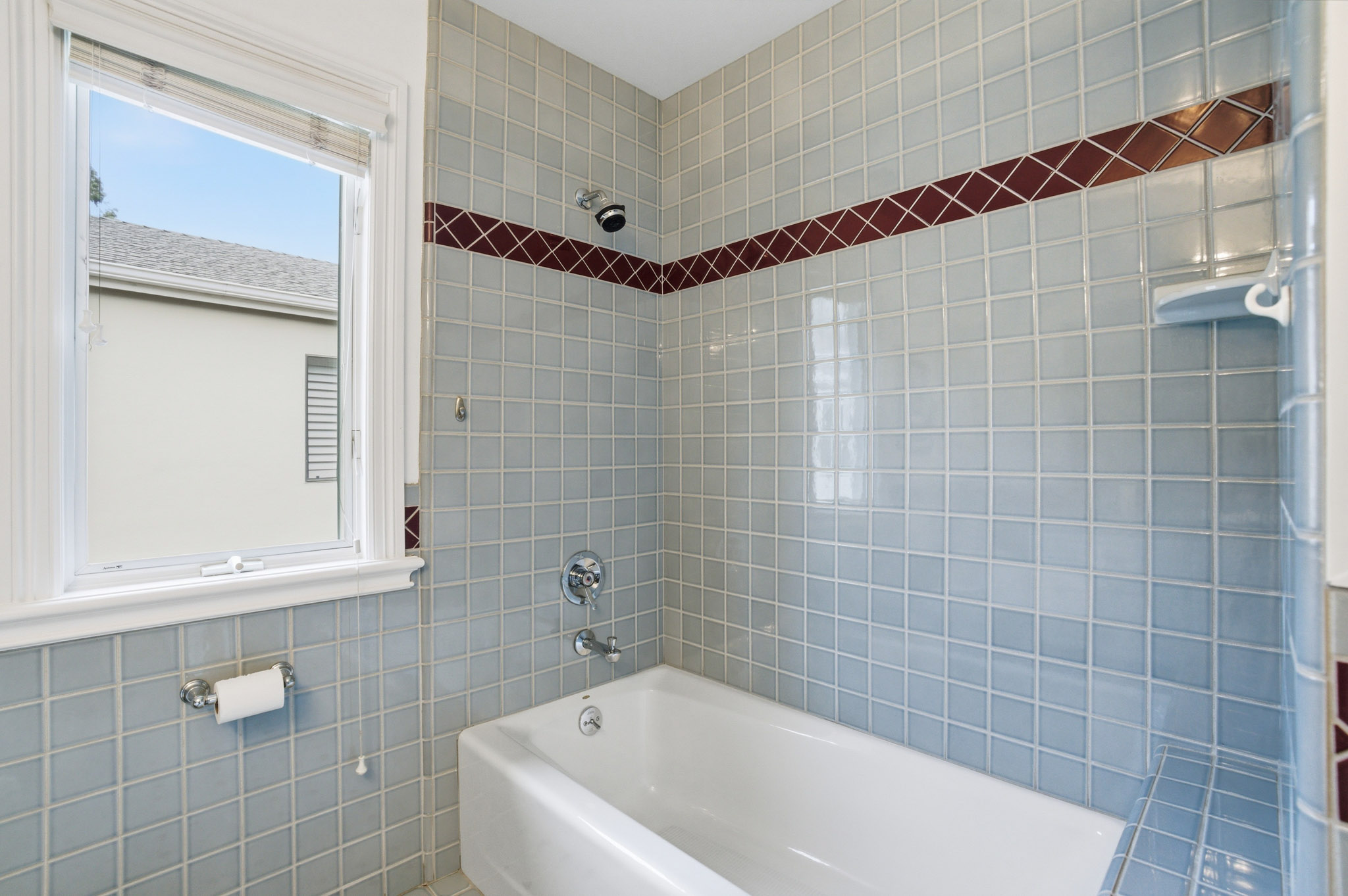 Property photo 44