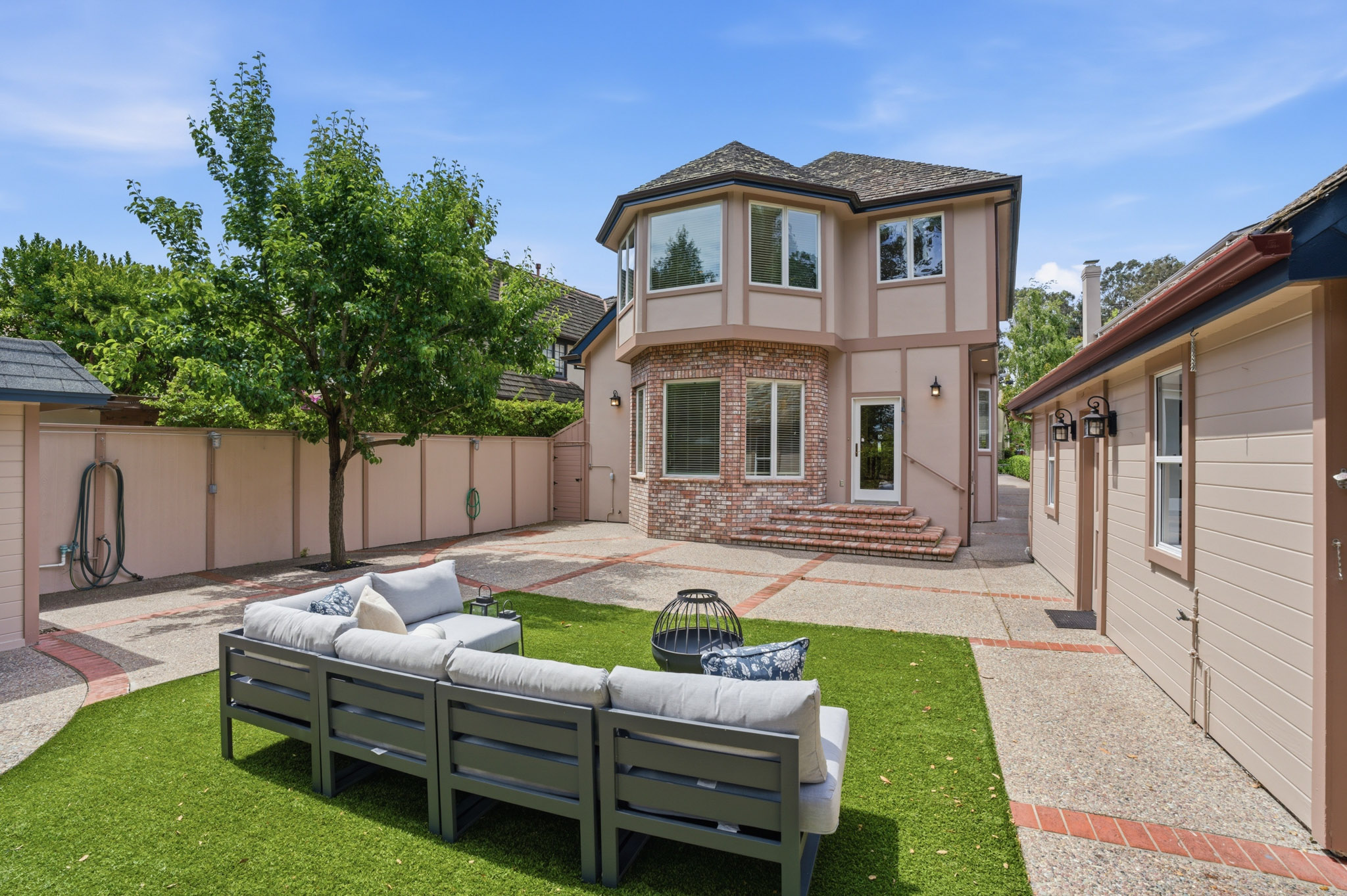 Property photo 53