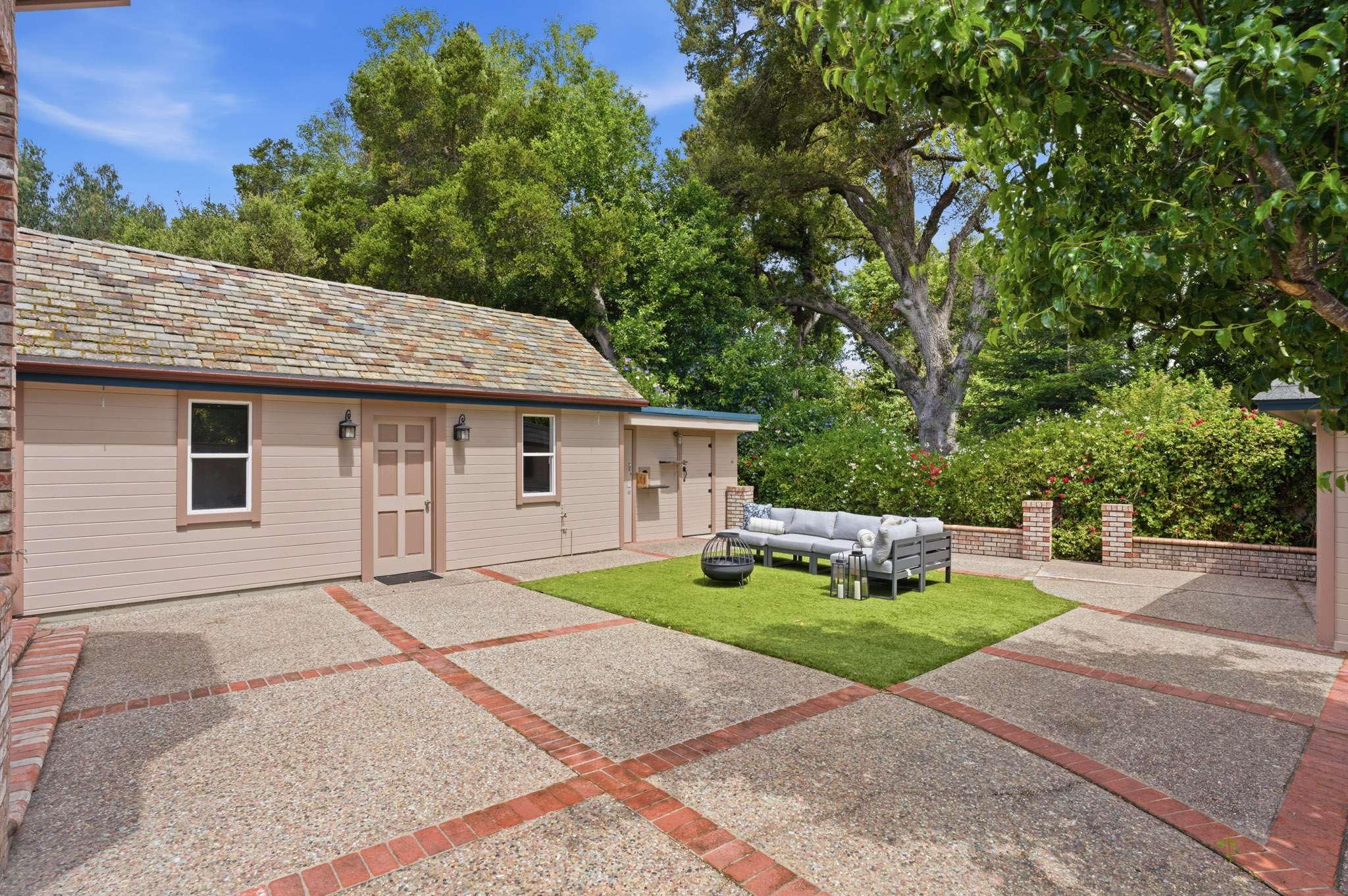 Property photo 55