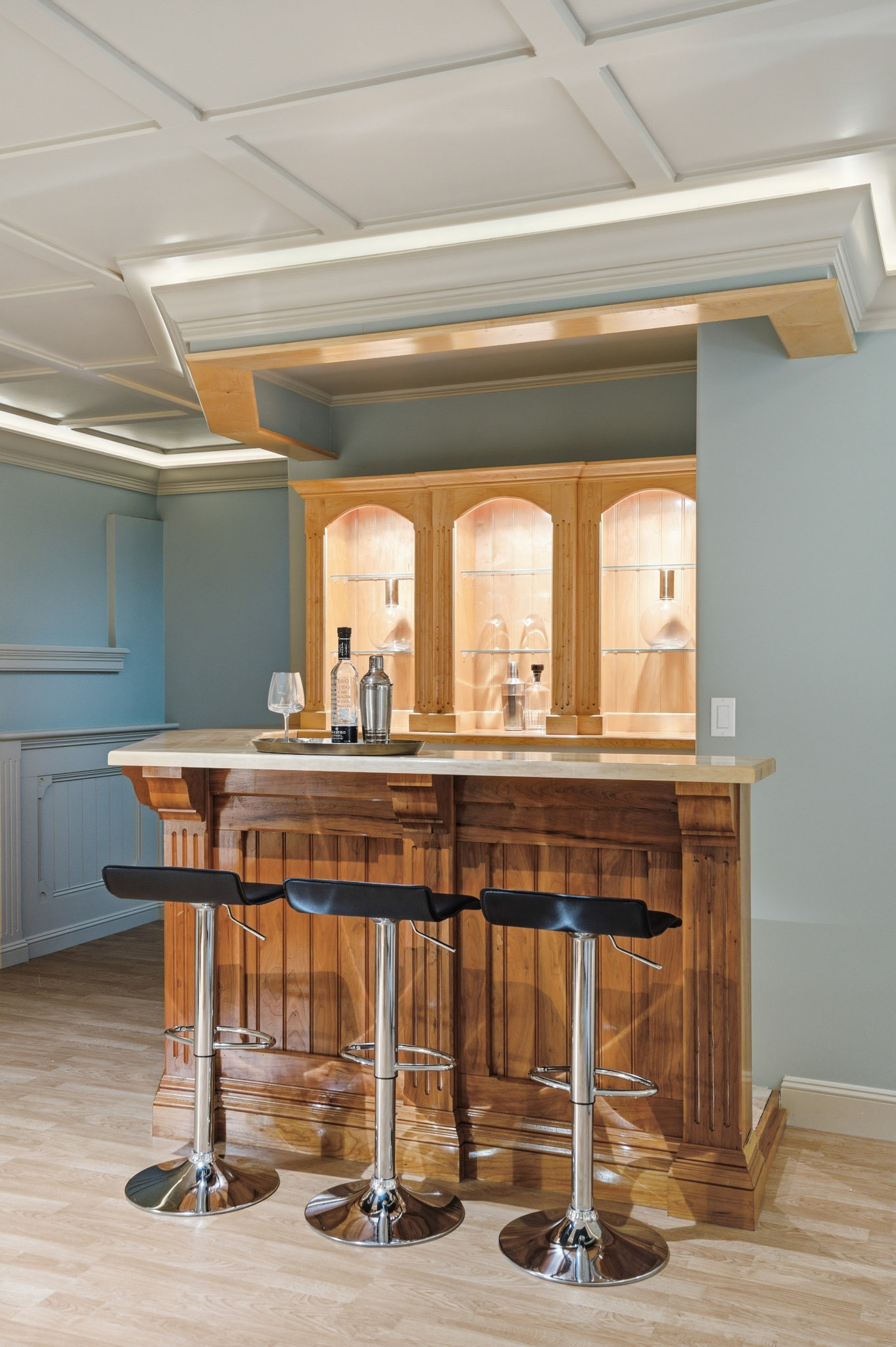 Property photo 49