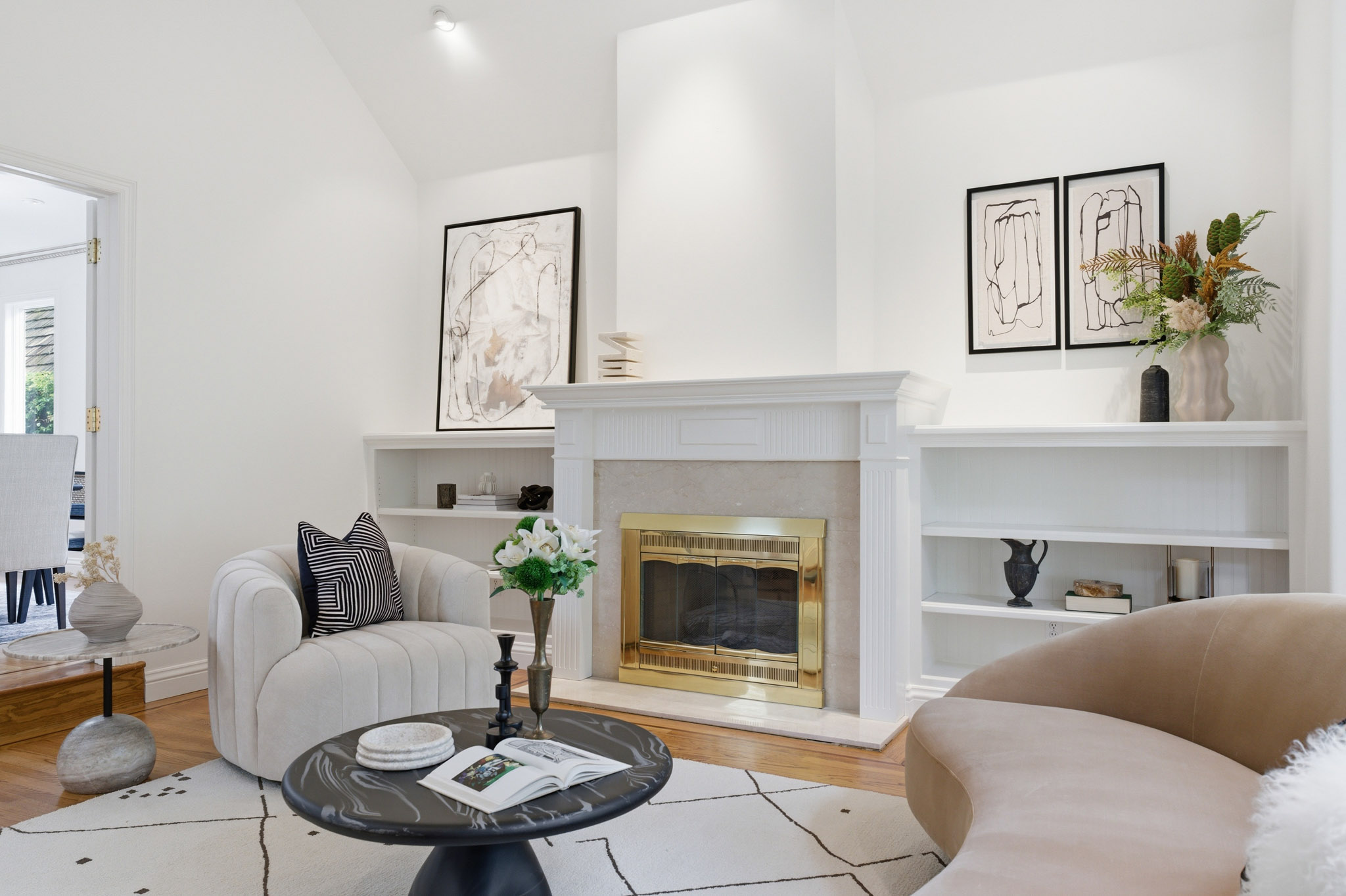 Property photo 26