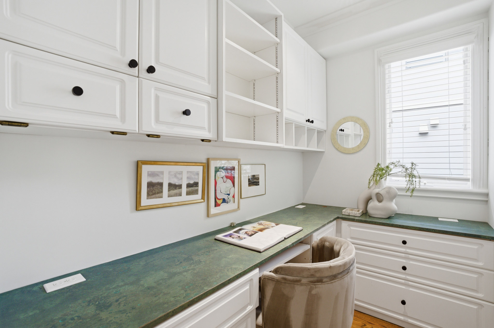 Property photo 29