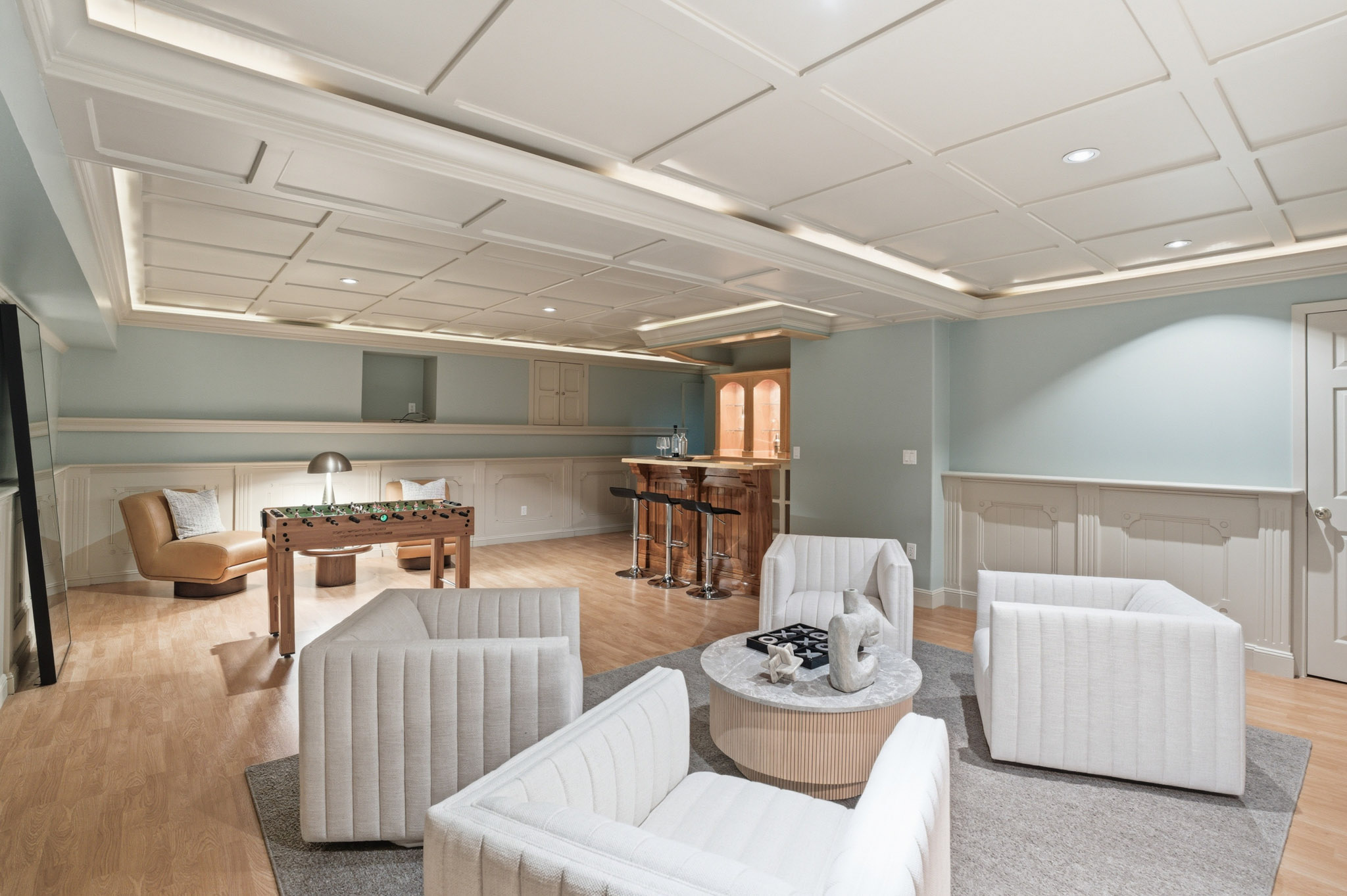 Property photo 48