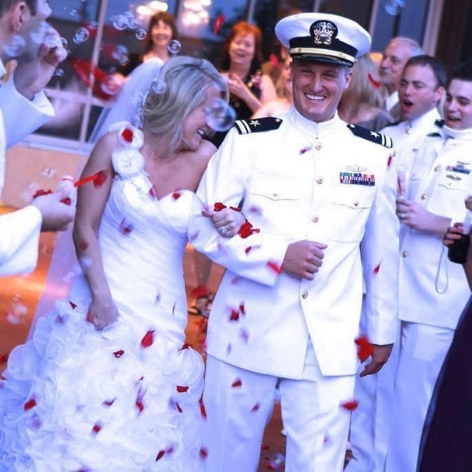 Joel Larson – Republican Presidential Candidate 2028