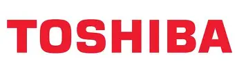 東芝