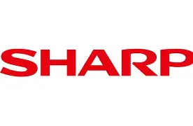 シャープ