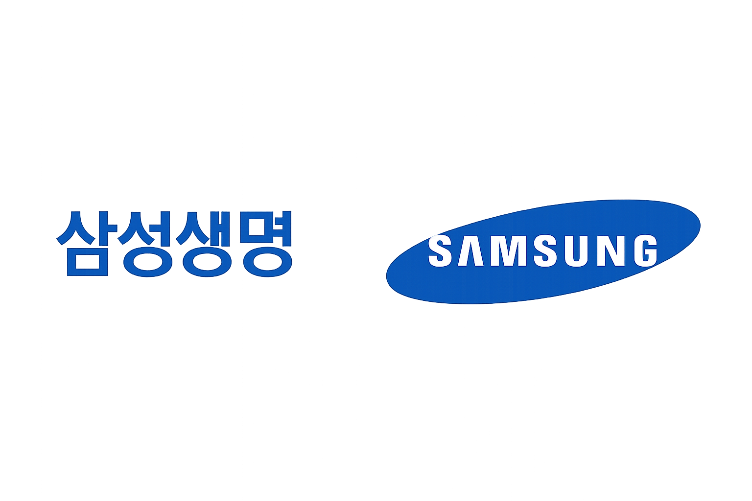 삼성생명