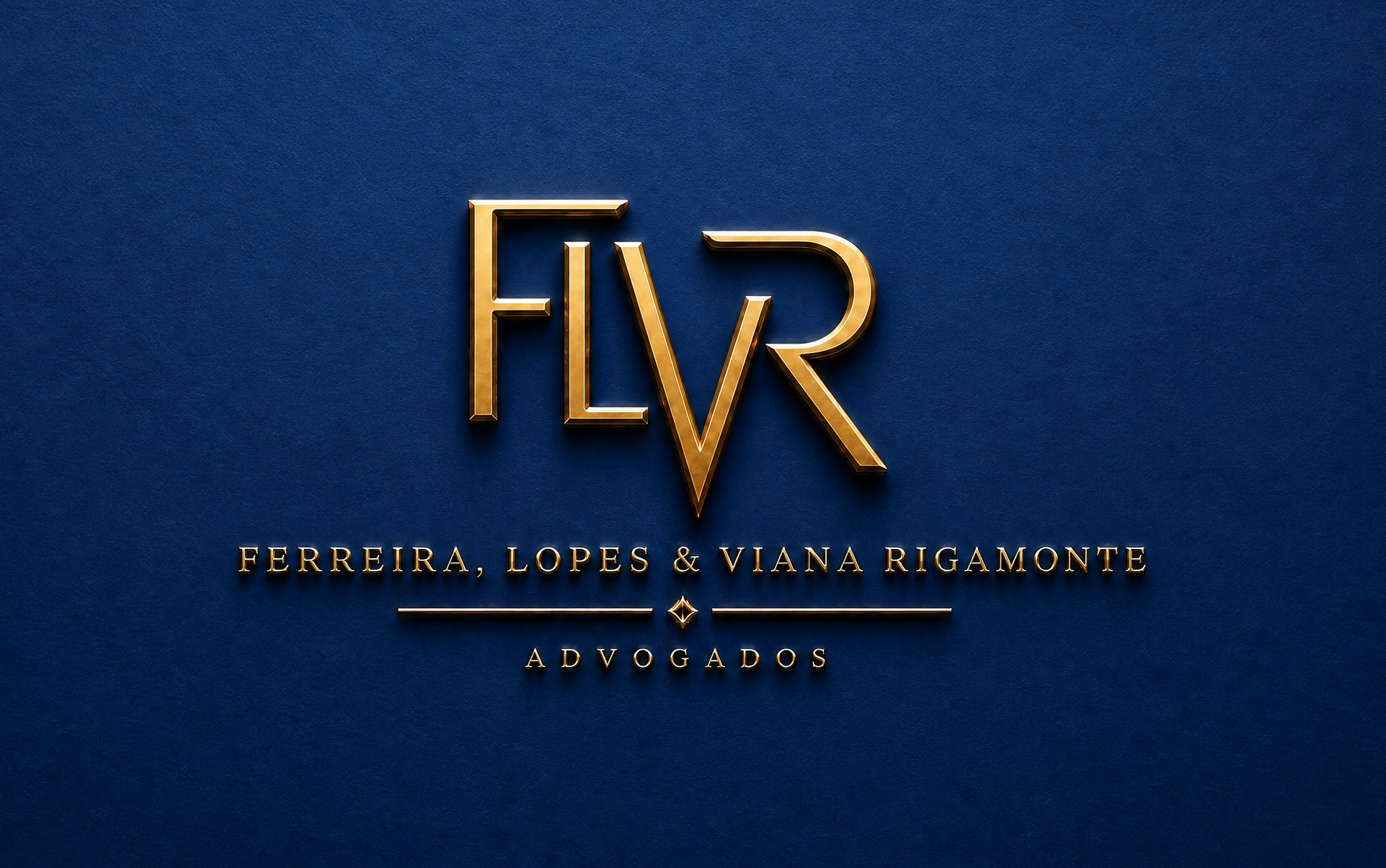 FLVR Advogados