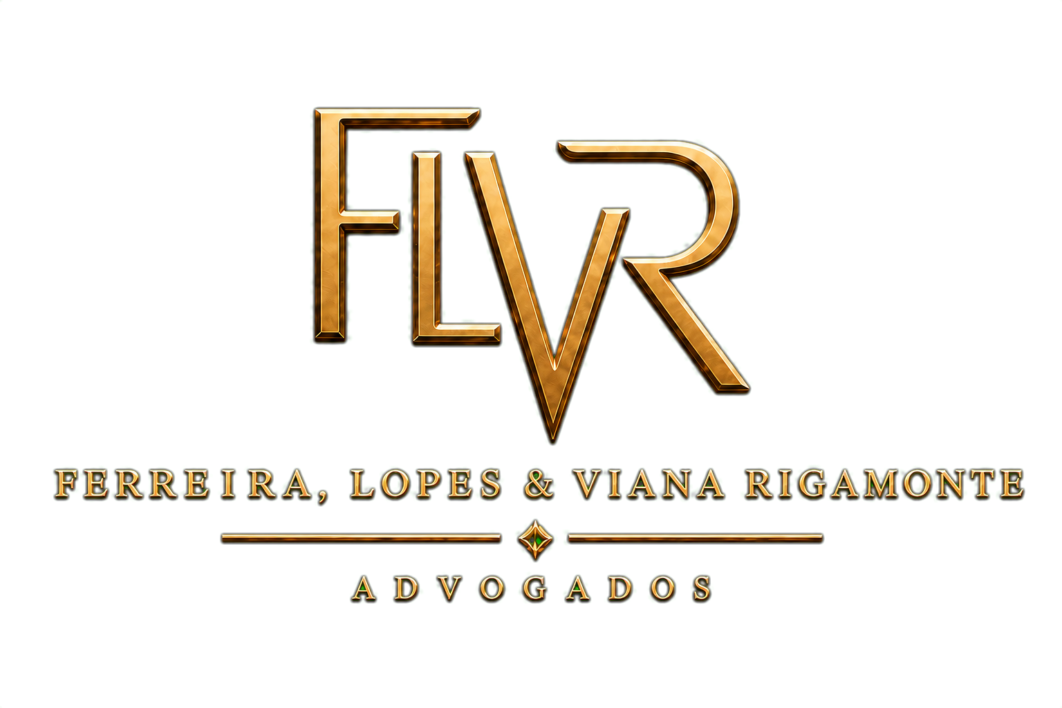 Logo do Escritório