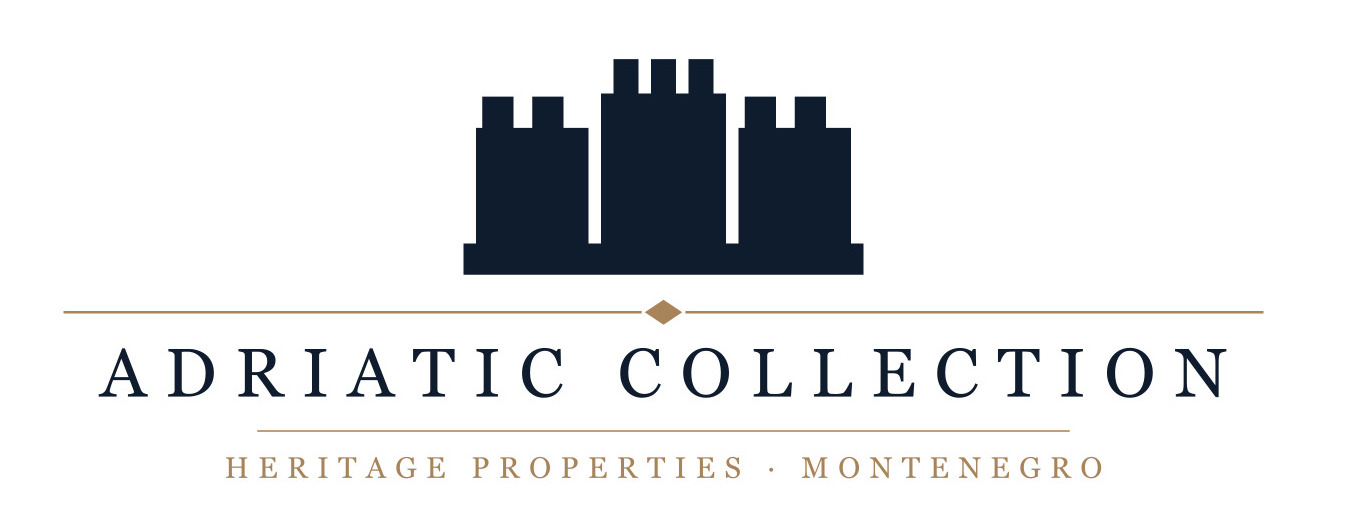 The Adriatic Heritage Collection