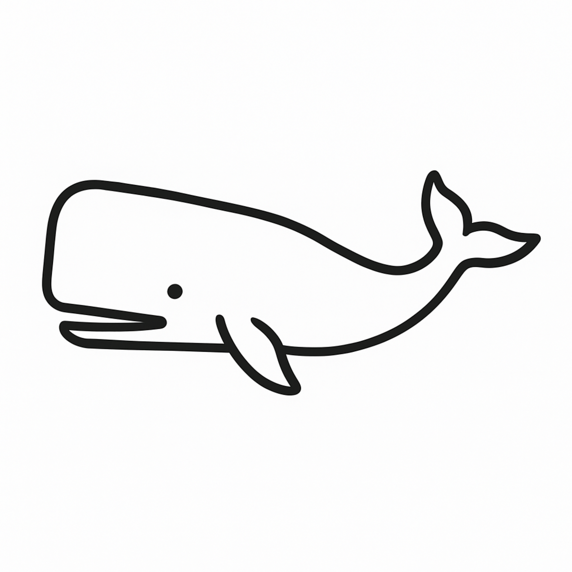 株式会社ORVANCE ロゴ