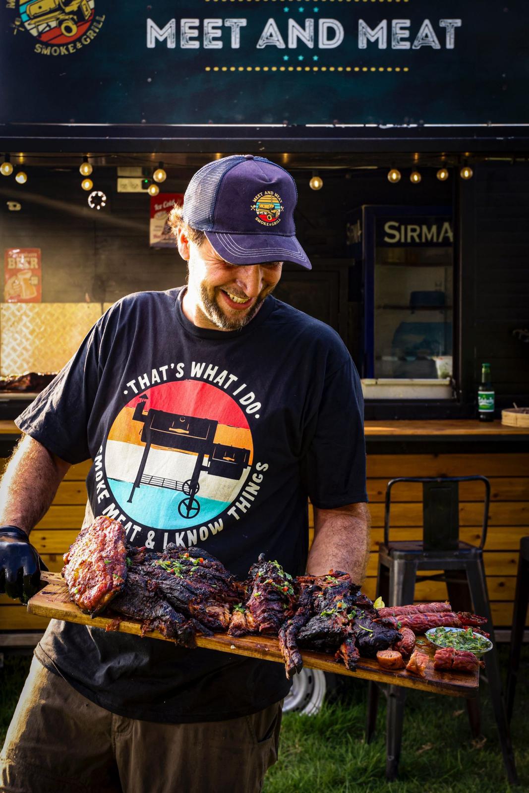 מסיבות רווקים ורווקות