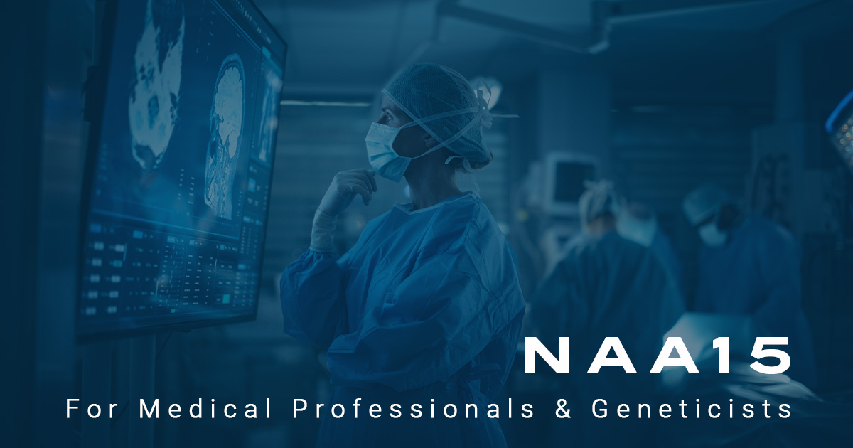 Medical professionals background