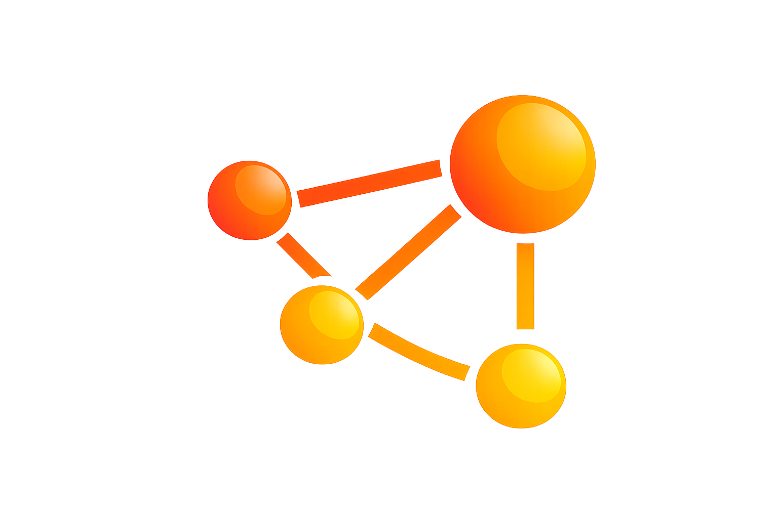 Simple Network Solutions