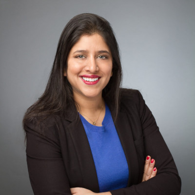 Shital Beejadhur