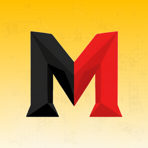 MoneyFlix