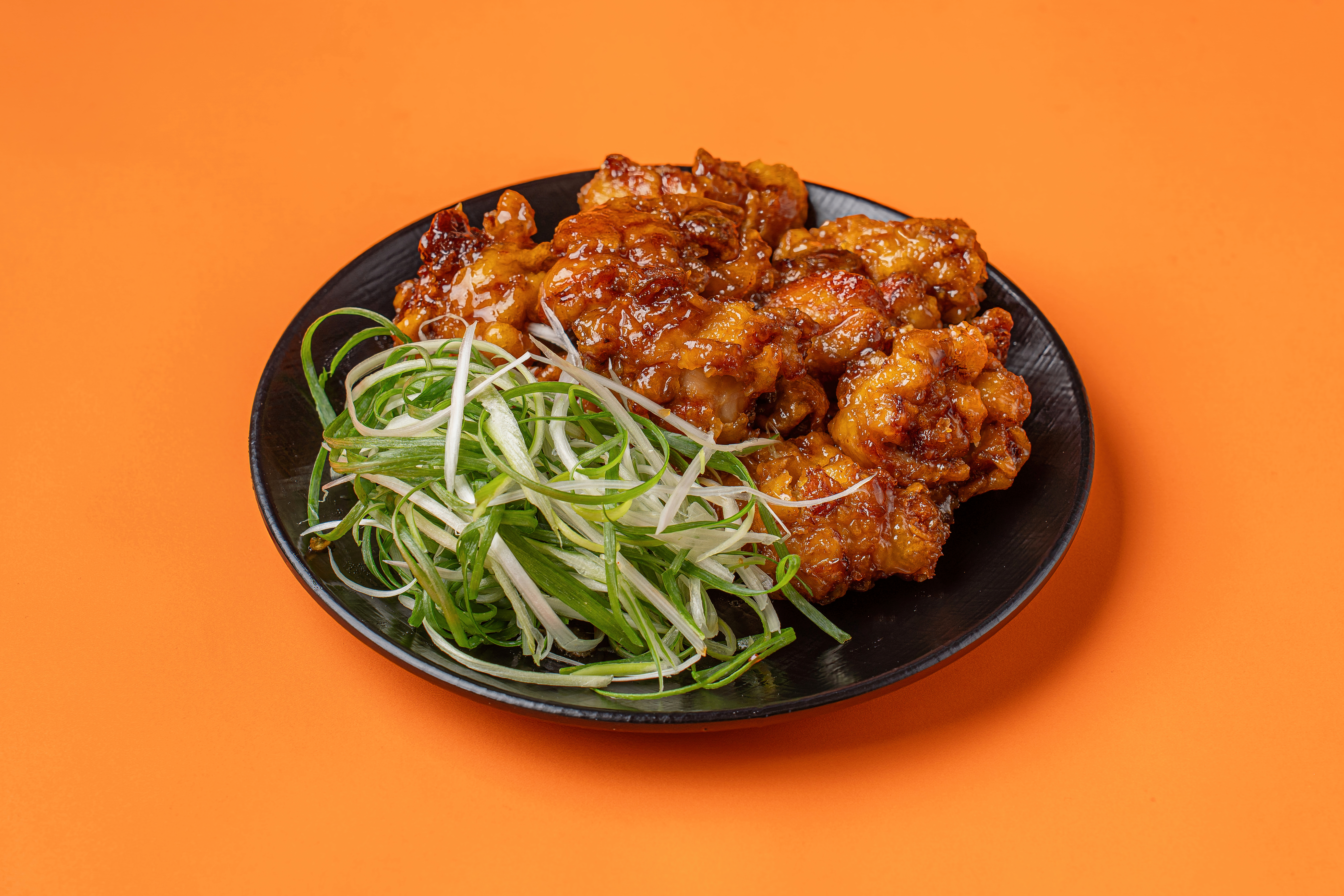 메뉴