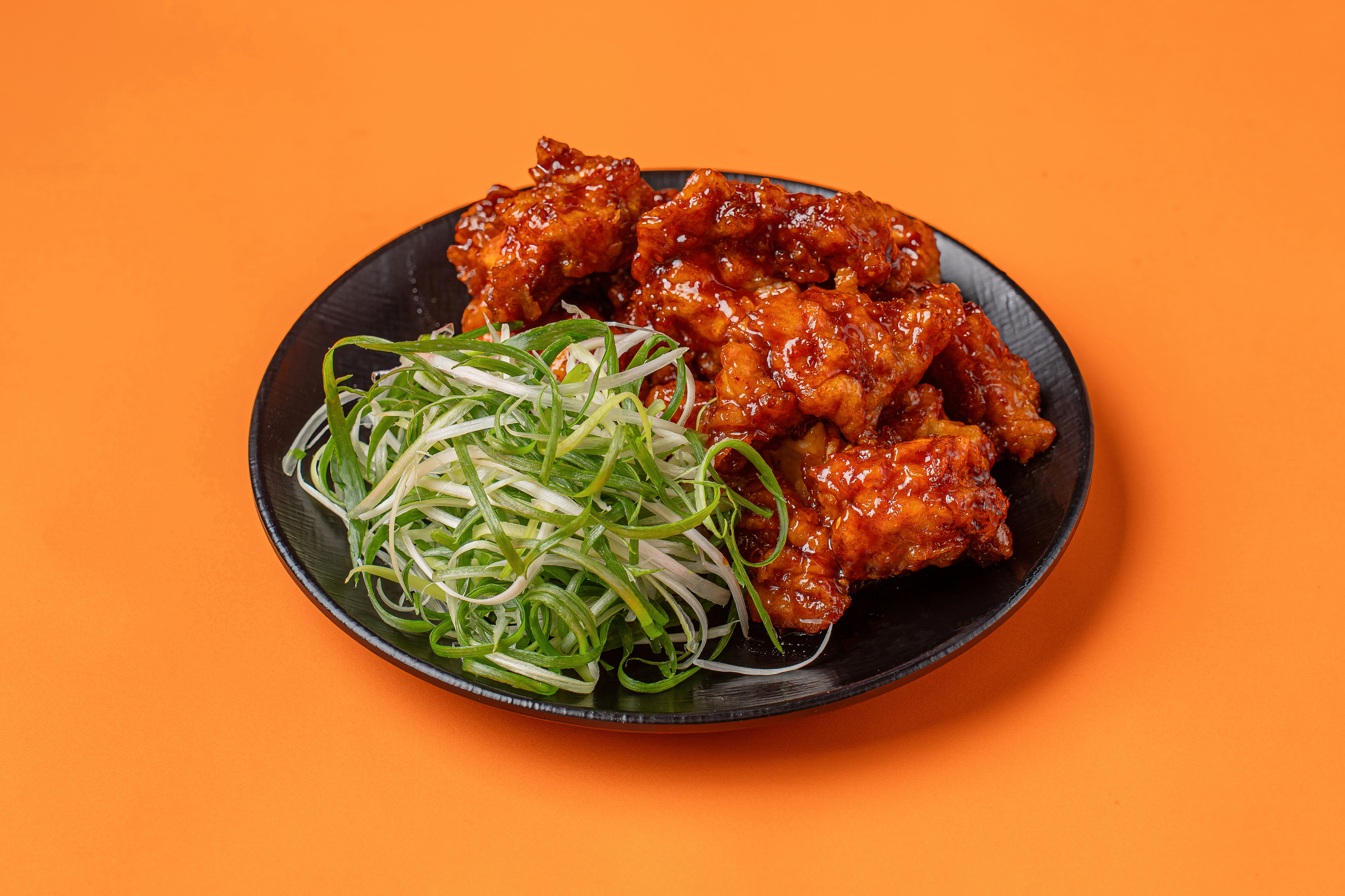 메뉴