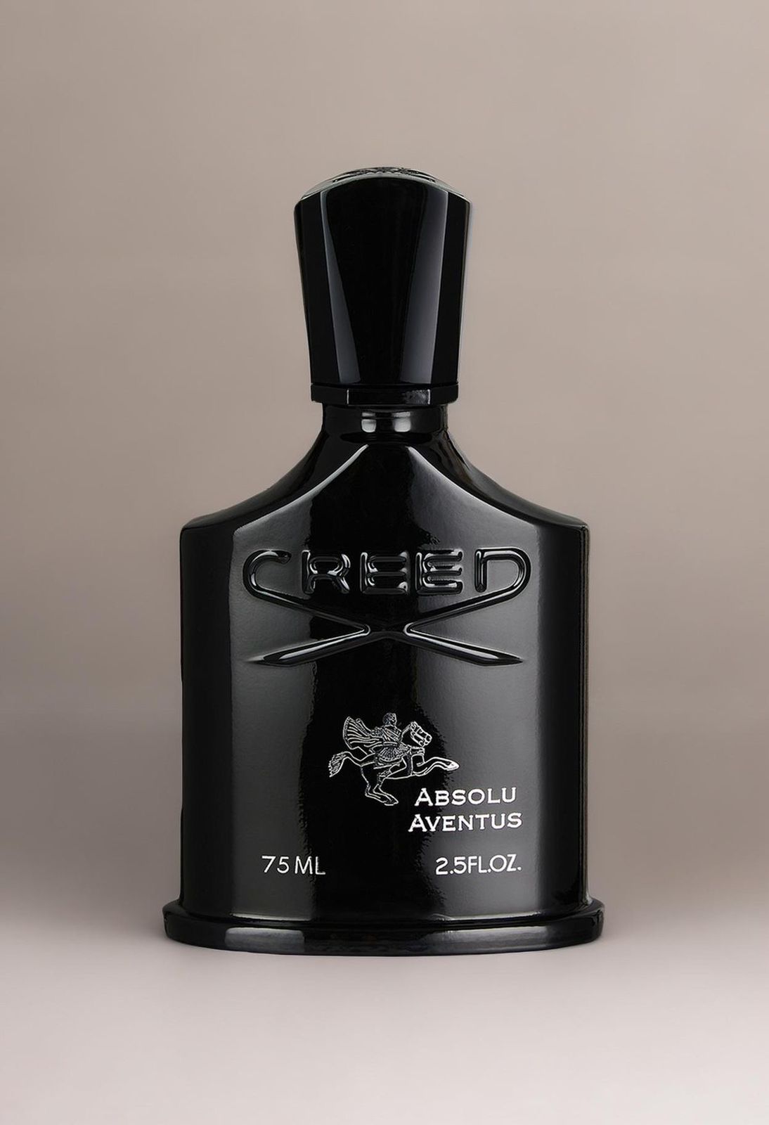 Colección de Perfumes