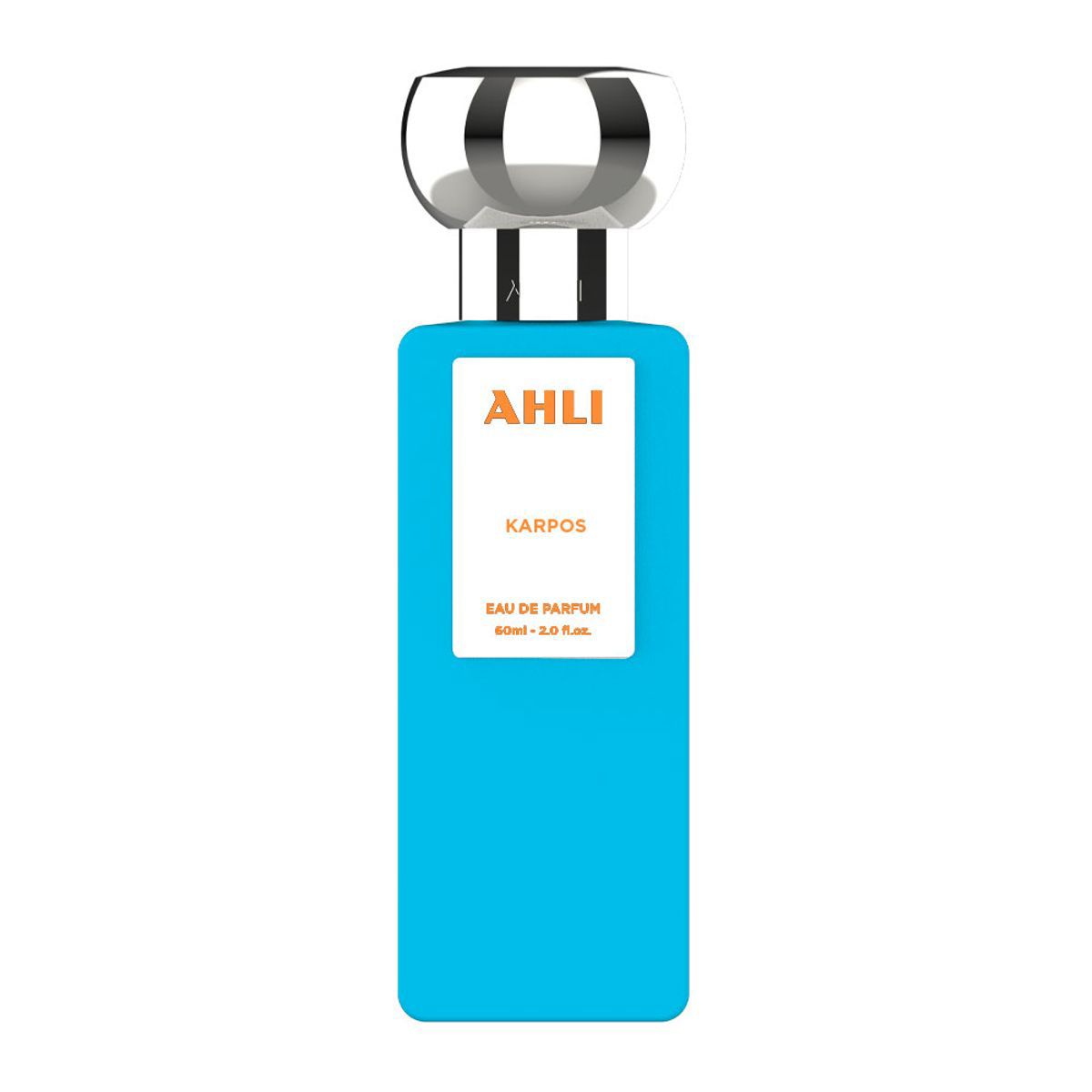 AHLI Karpos - Perfume original Laura Soto Shop AHLI Karpos