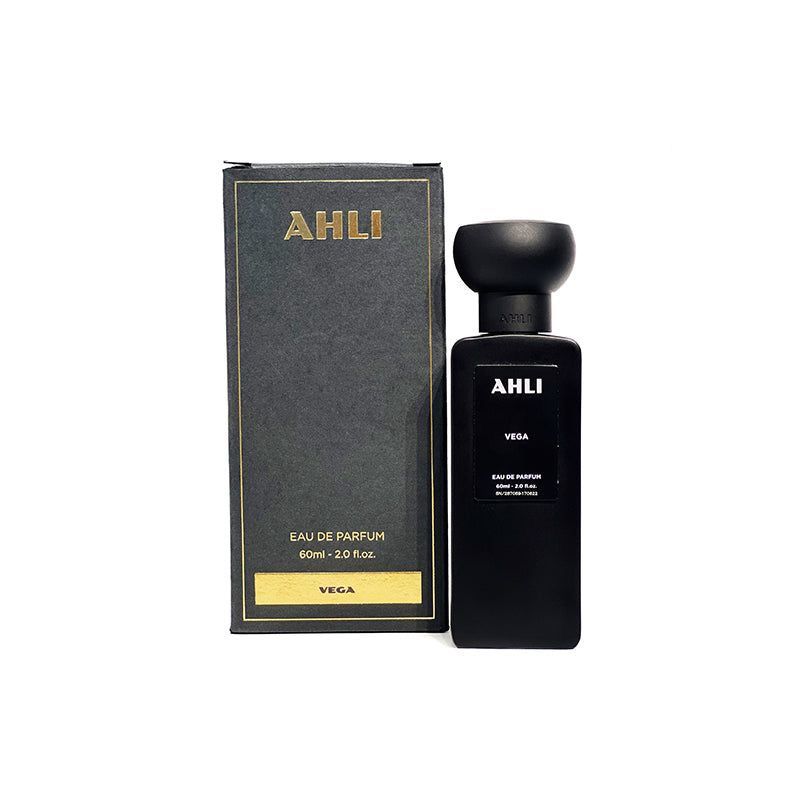 AHLI Vega - Perfume original Laura Soto Shop AHLI Vega