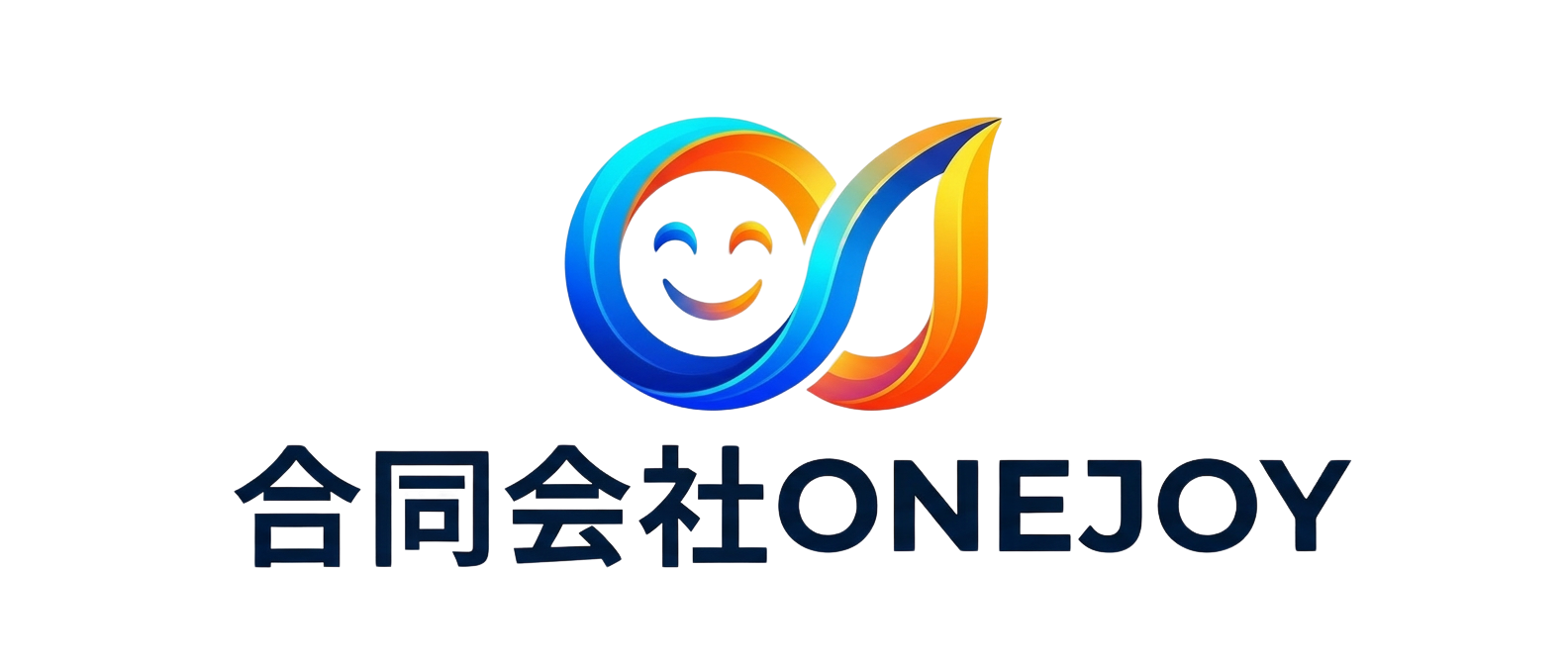 ONEJOY Logo