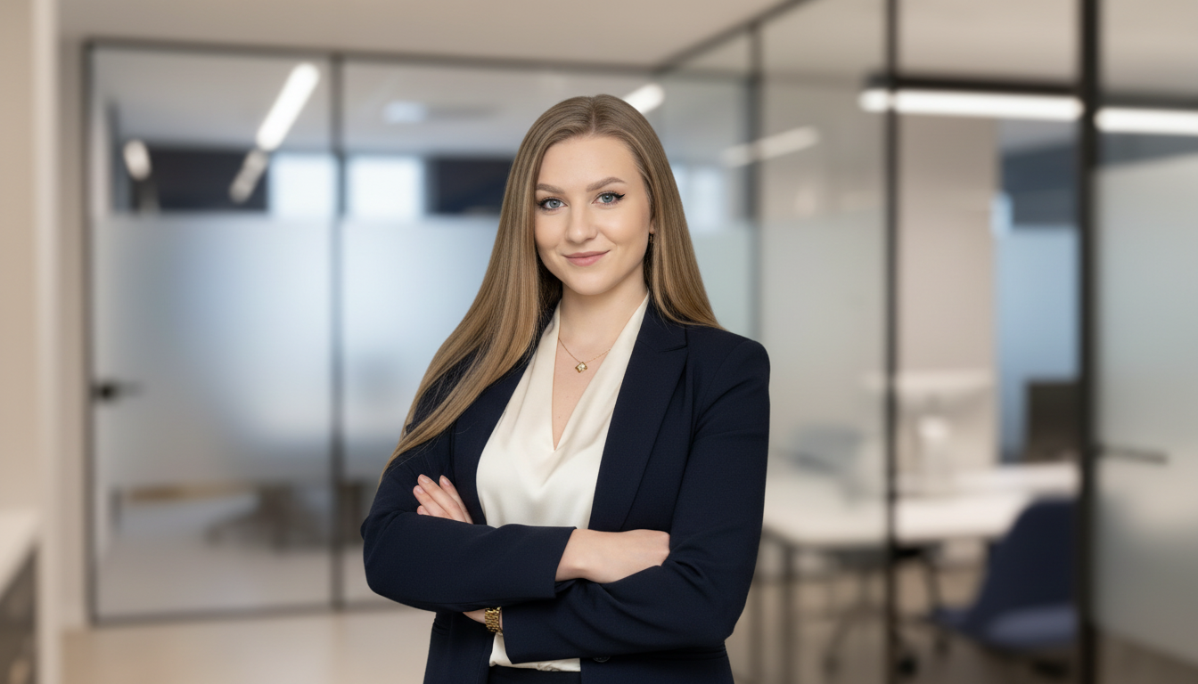 Przegląd polisy ubezpieczeniowej