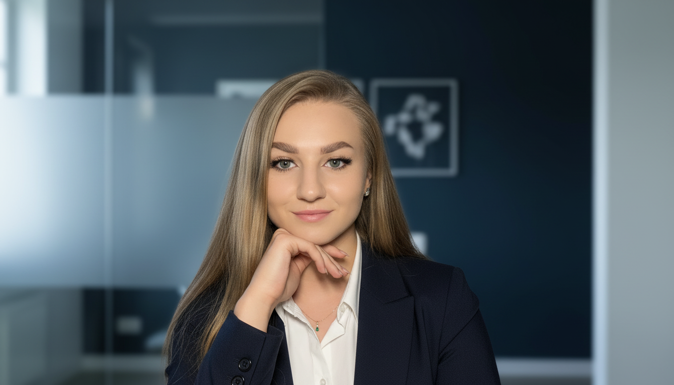 Doradca Ubezpieczeniowy