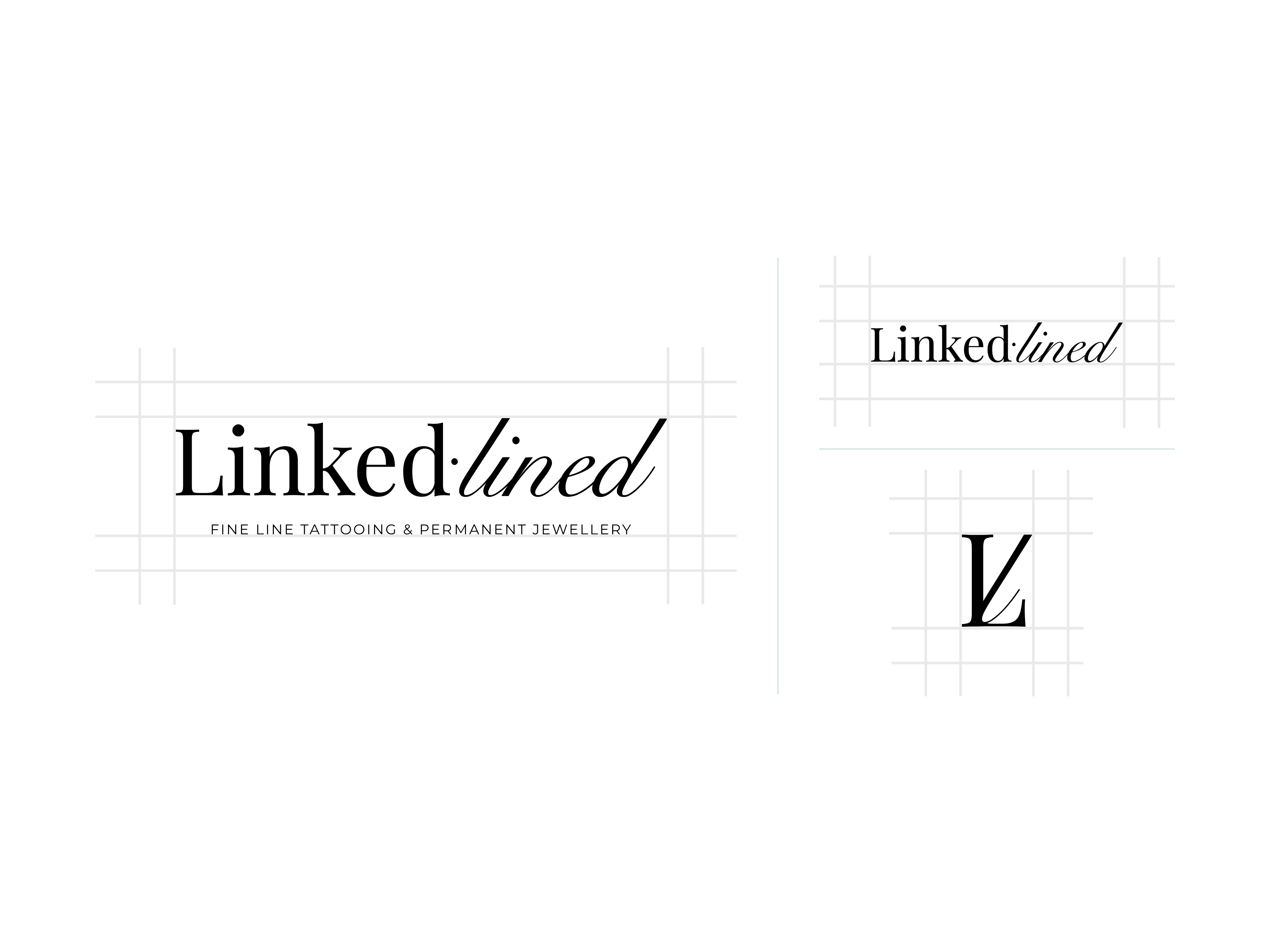 Brand Guidelines